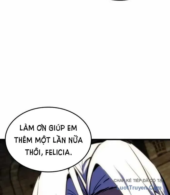 Chương 40 - Trang 46
