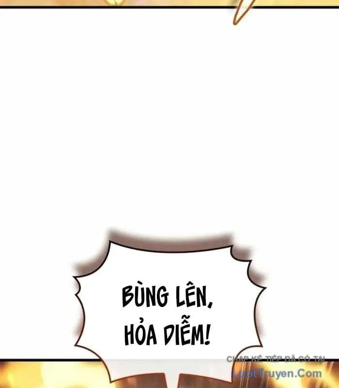 Chương 40 - Trang 74