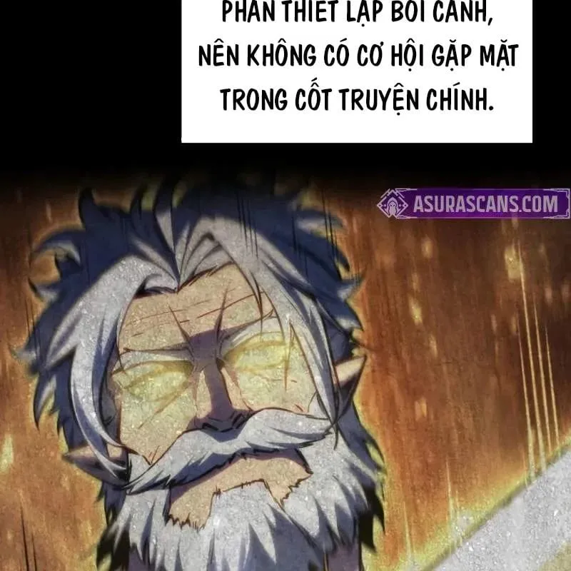 Chương 41 - Trang 11