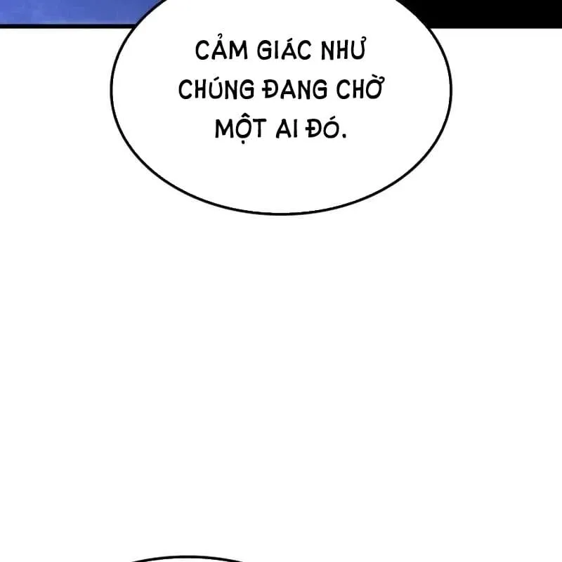 Chương 41 - Trang 102