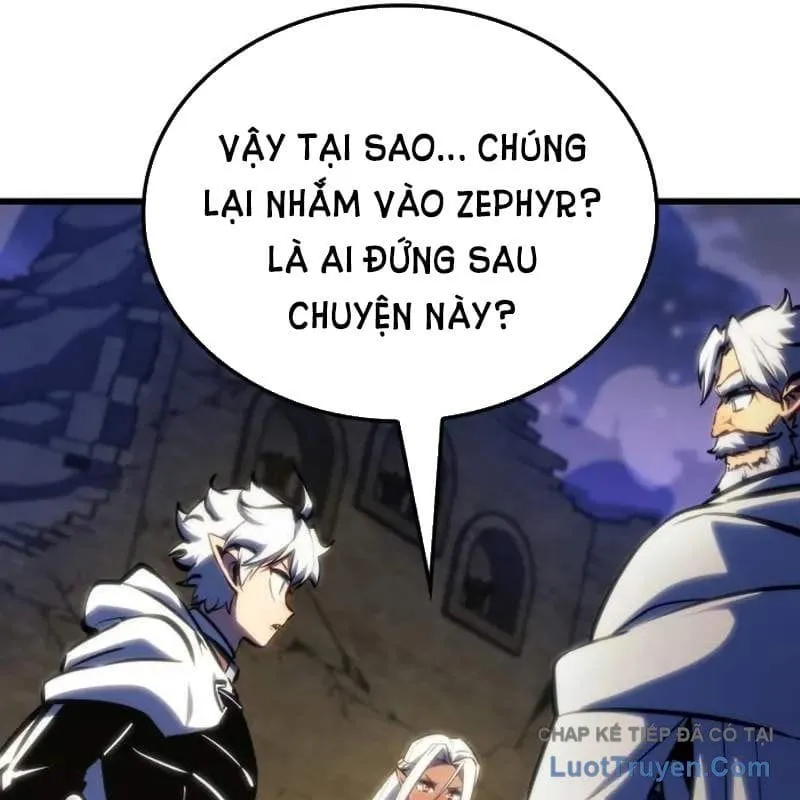 Chương 41 - Trang 113