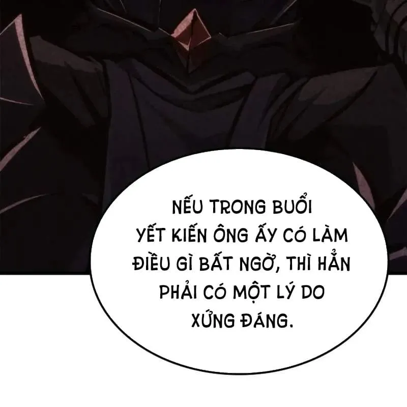 Chương 41 - Trang 128