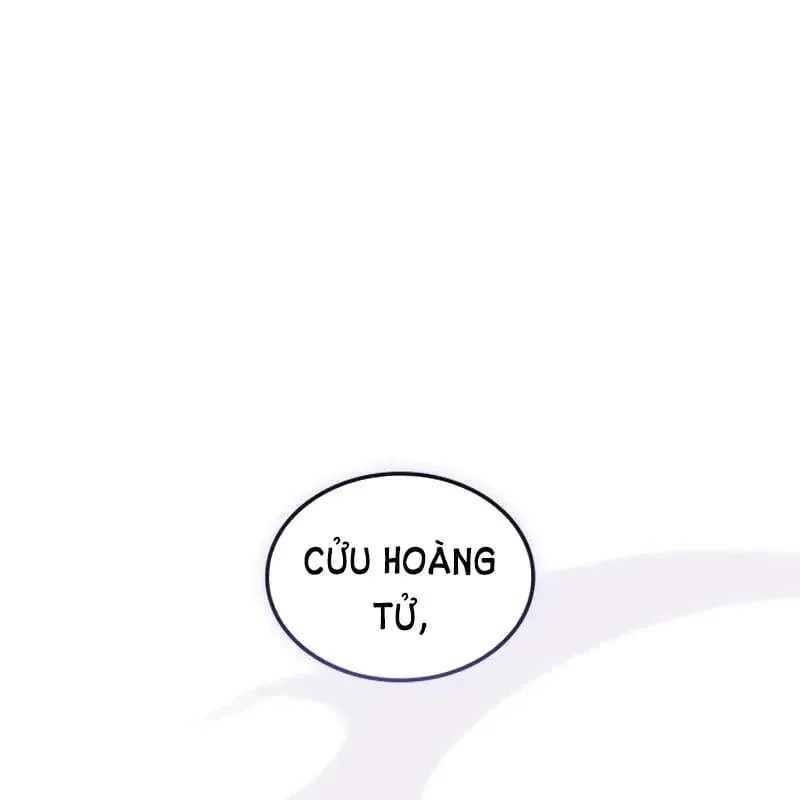Chương 41 - Trang 135