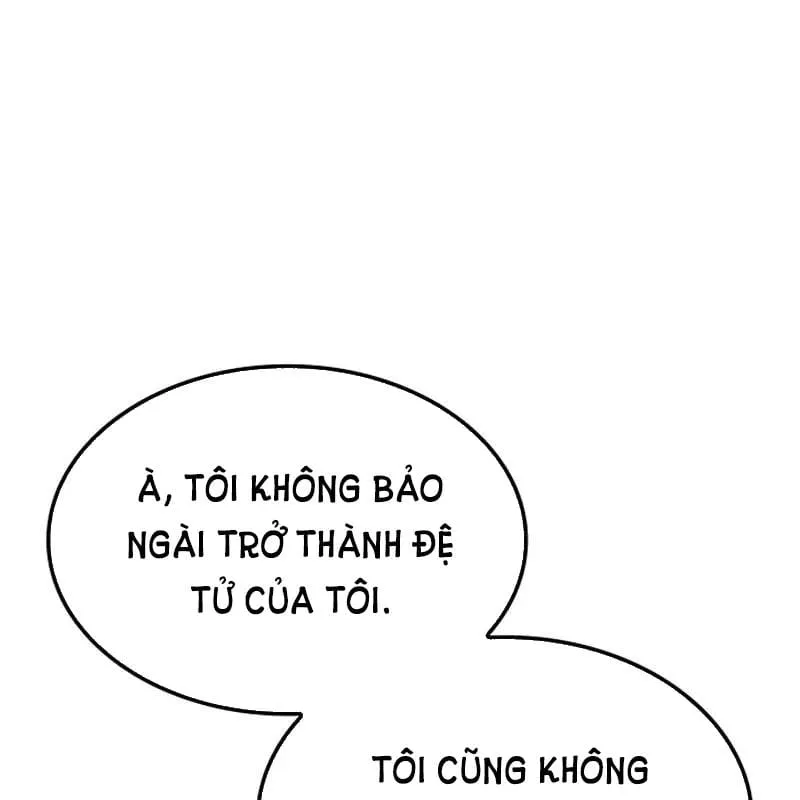 Chương 41 - Trang 143
