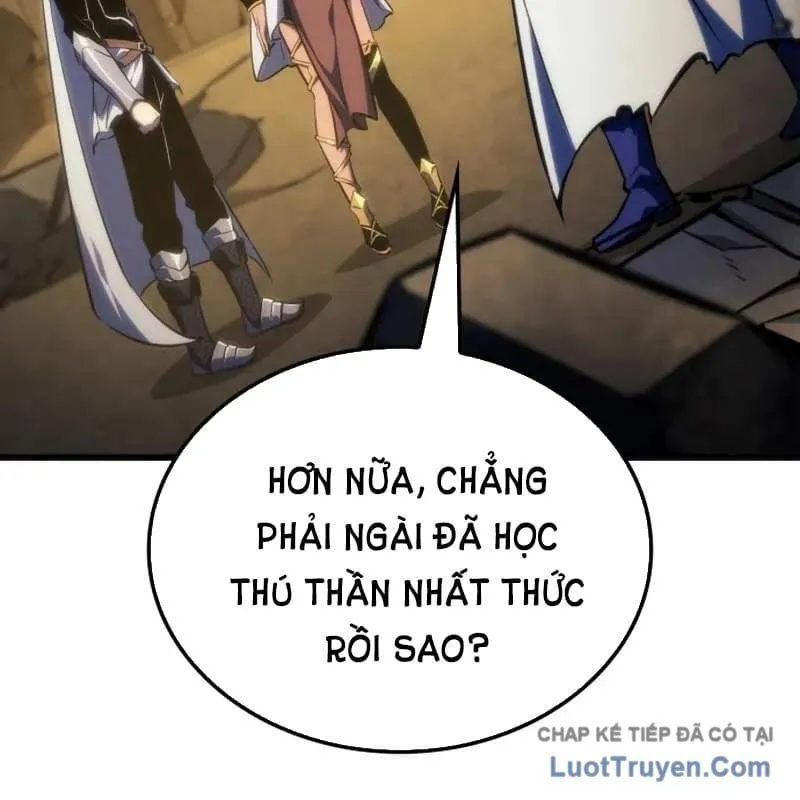 Chương 41 - Trang 145