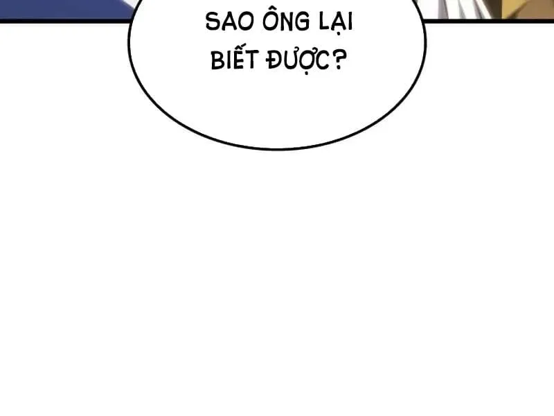 Chương 41 - Trang 148