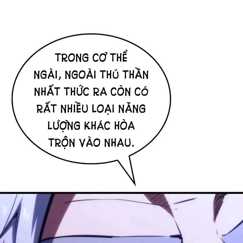 Chương 41 - Trang 149