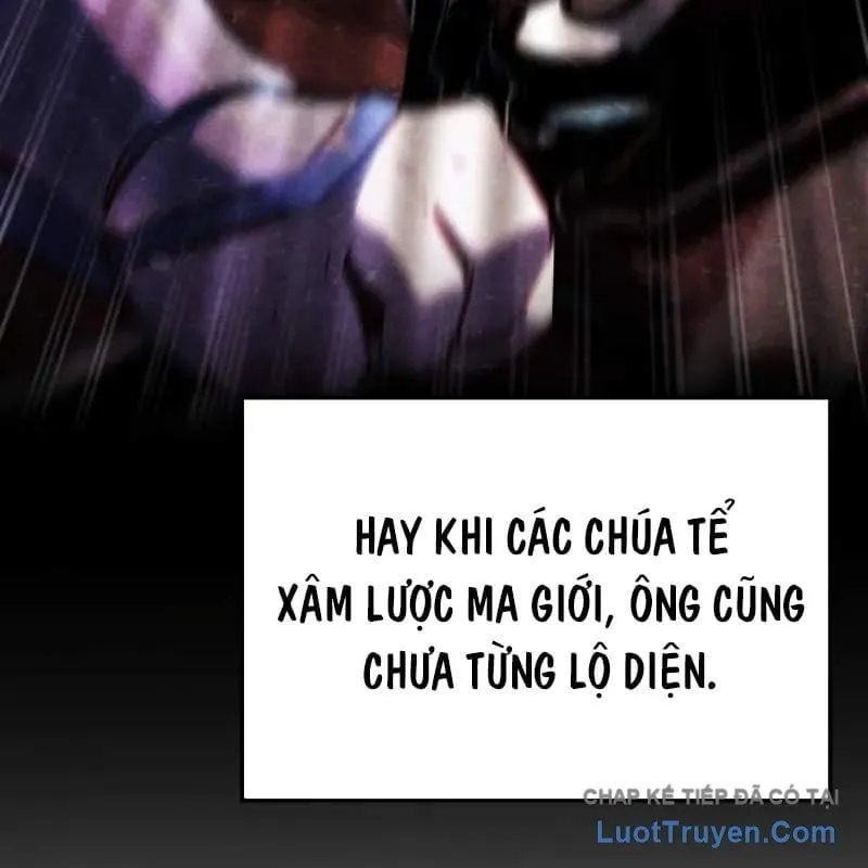 Chương 41 - Trang 16