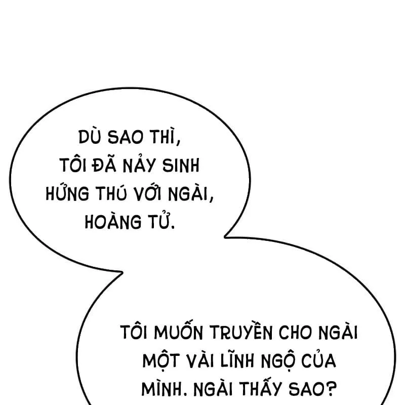 Chương 41 - Trang 156