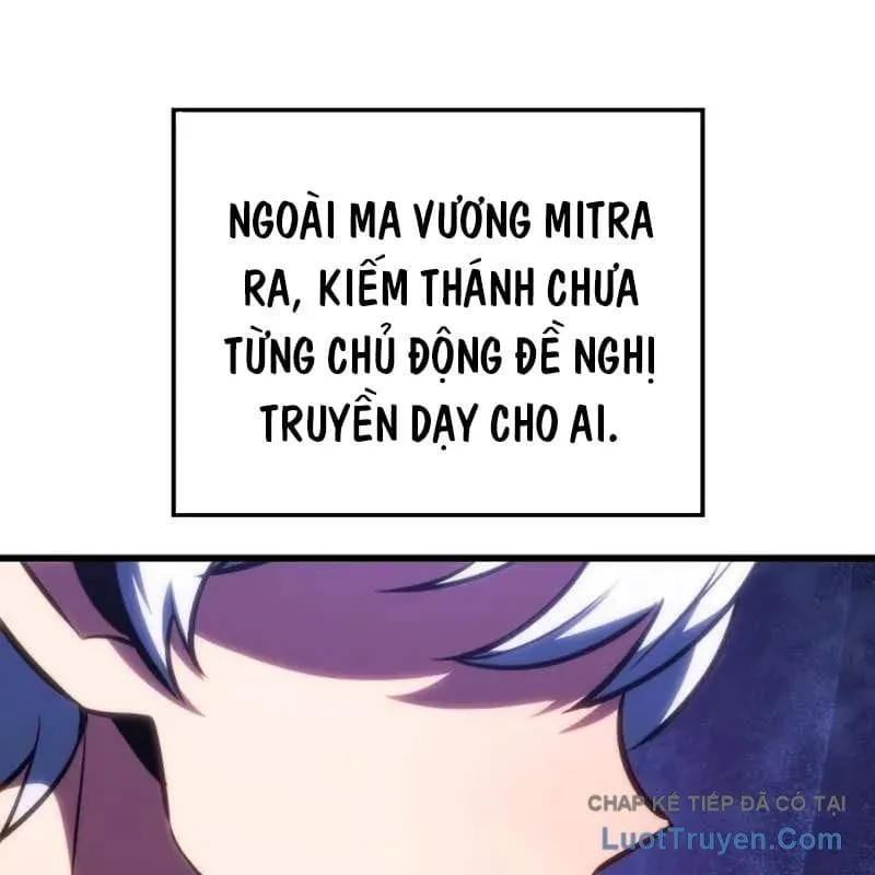 Chương 41 - Trang 160