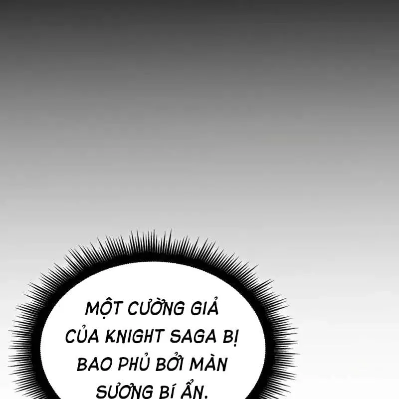 Chương 41 - Trang 17