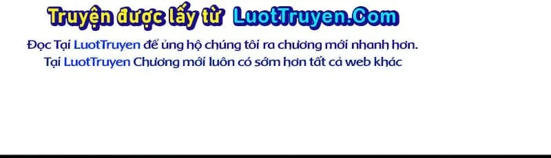 Chương 41 - Trang 166