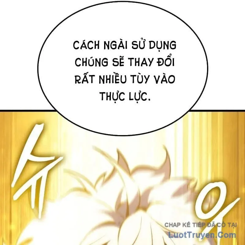 Chương 41 - Trang 172
