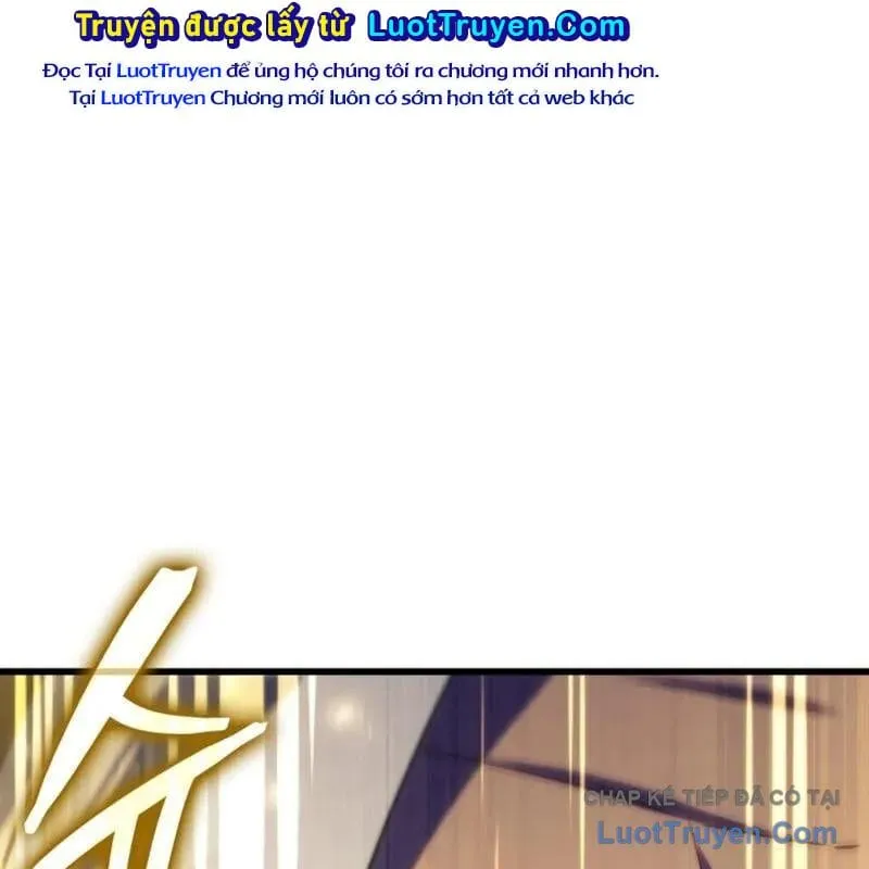 Chương 41 - Trang 178