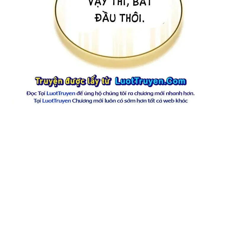 Chương 41 - Trang 181