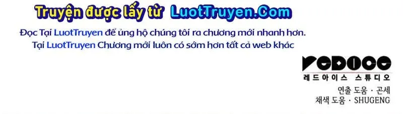 Chương 41 - Trang 182