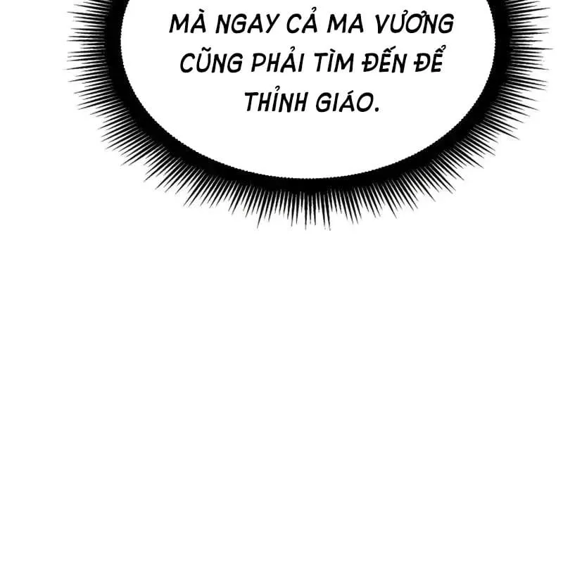 Chương 41 - Trang 20