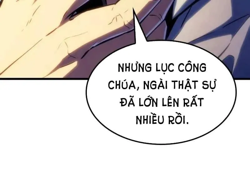 Chương 41 - Trang 23