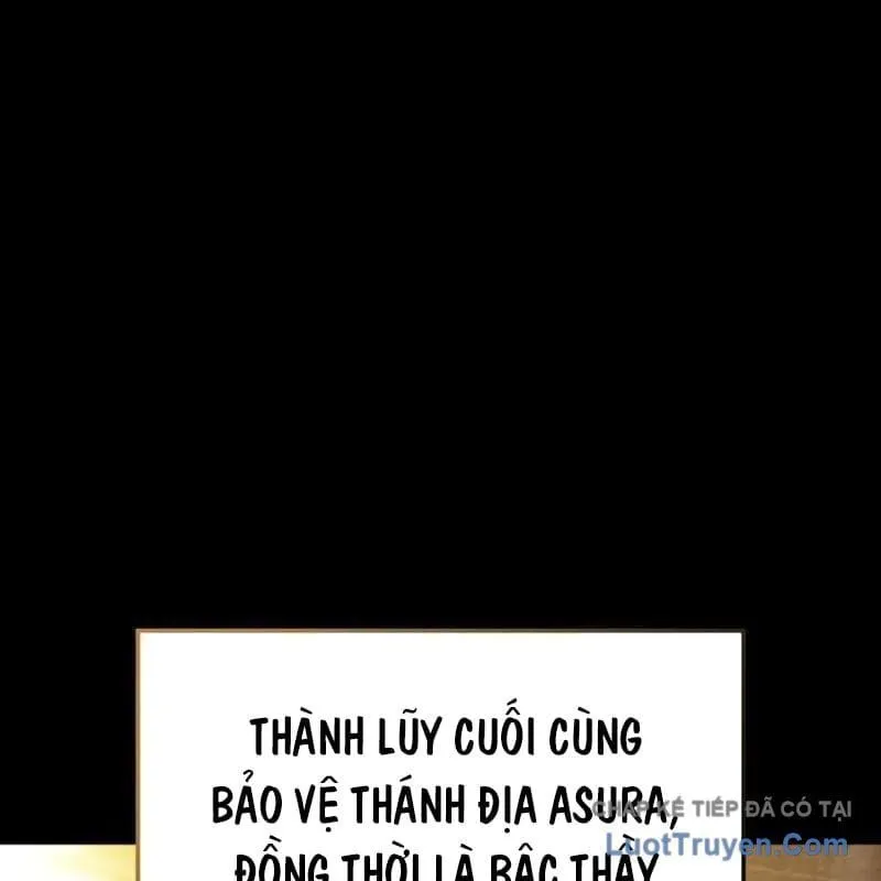 Chương 41 - Trang 6