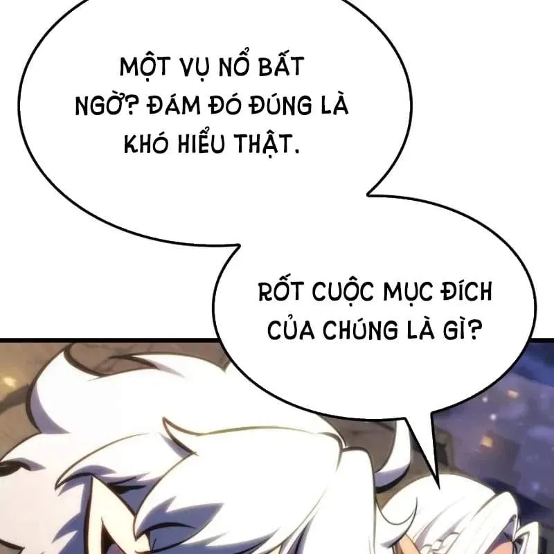 Chương 41 - Trang 73