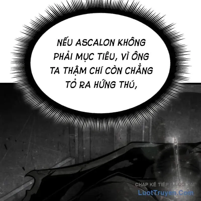 Chương 41 - Trang 82