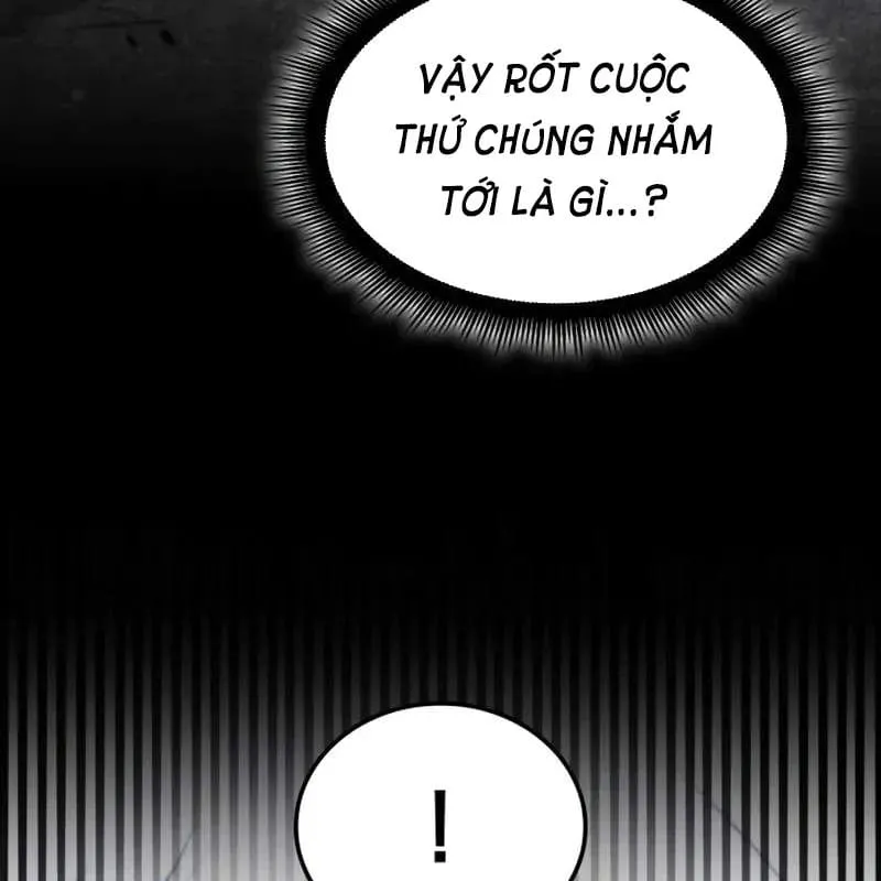 Chương 41 - Trang 84