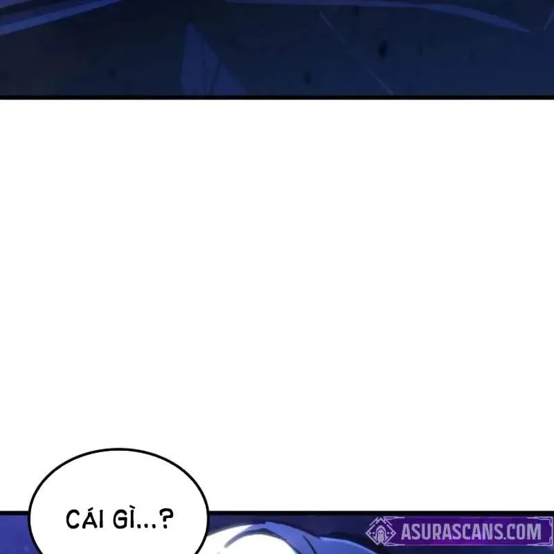 Chương 41 - Trang 92