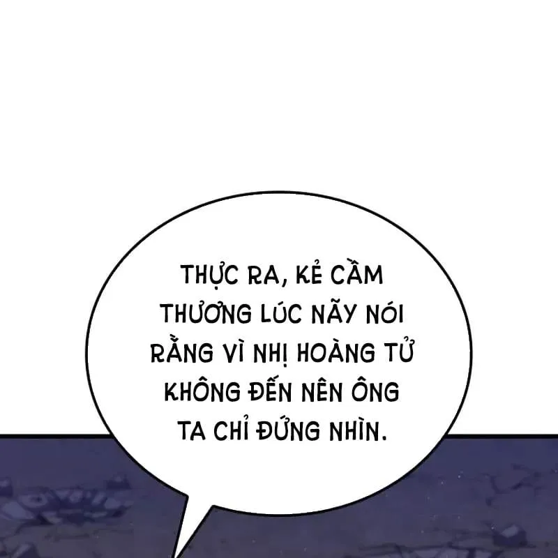 Chương 41 - Trang 95