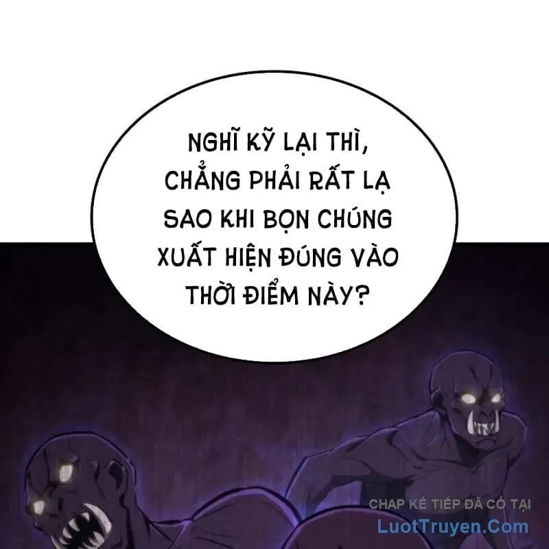 Chương 41 - Trang 98