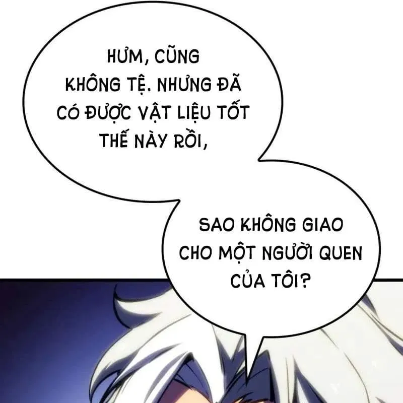 Chương 42 - Trang 104