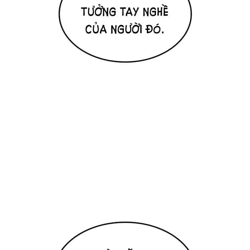 Chương 42 - Trang 106