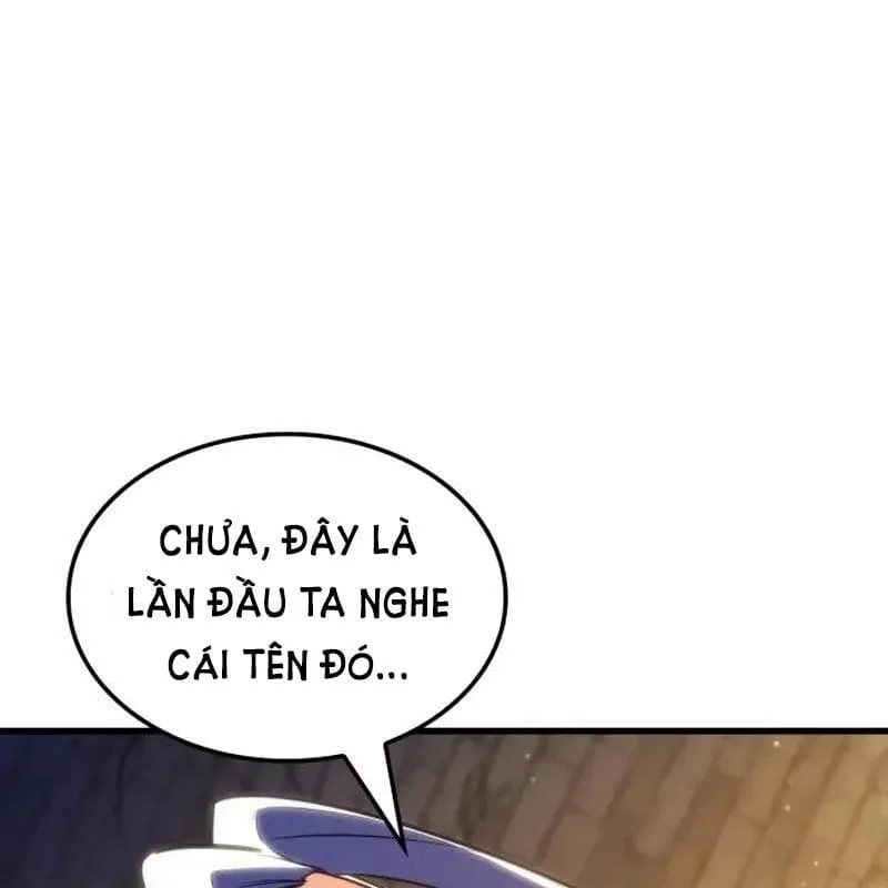 Chương 42 - Trang 109