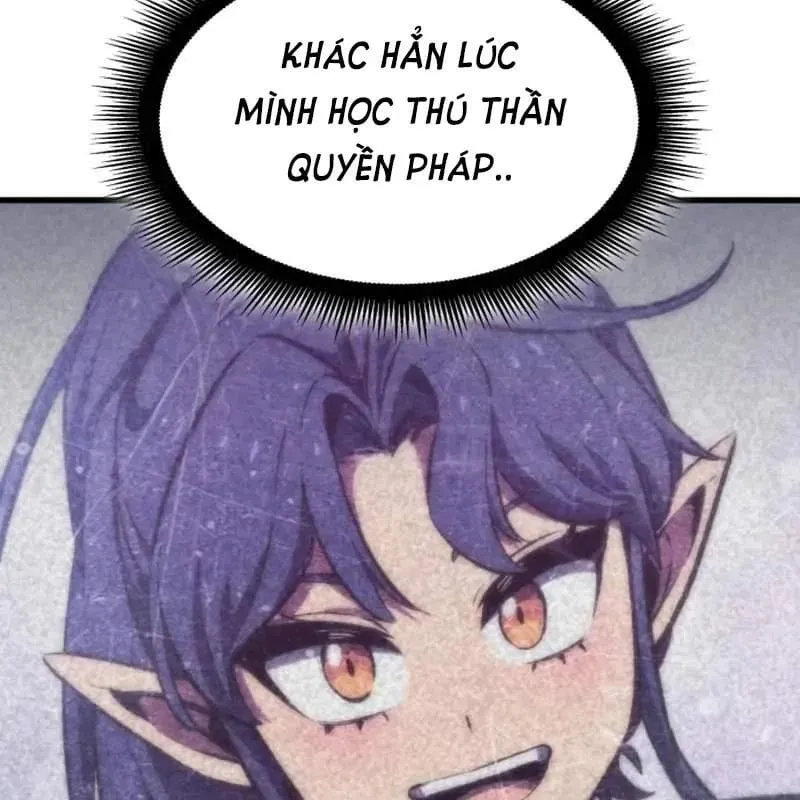 Chương 42 - Trang 12
