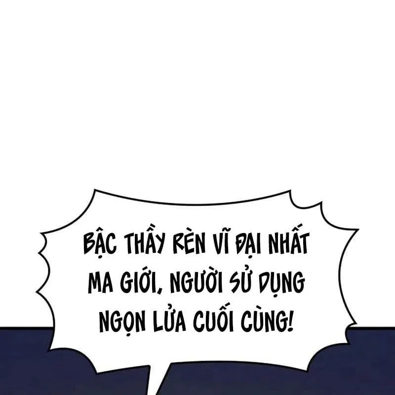 Chương 42 - Trang 112
