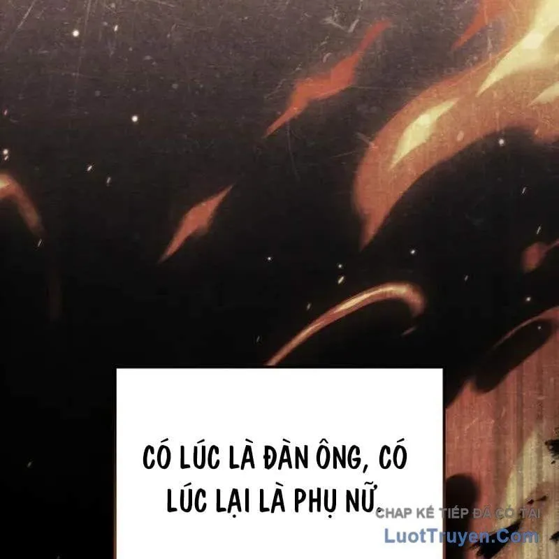Chương 42 - Trang 120