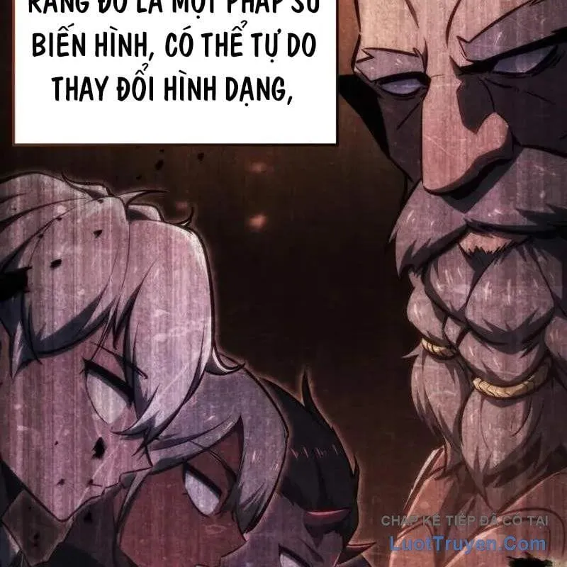 Chương 42 - Trang 123