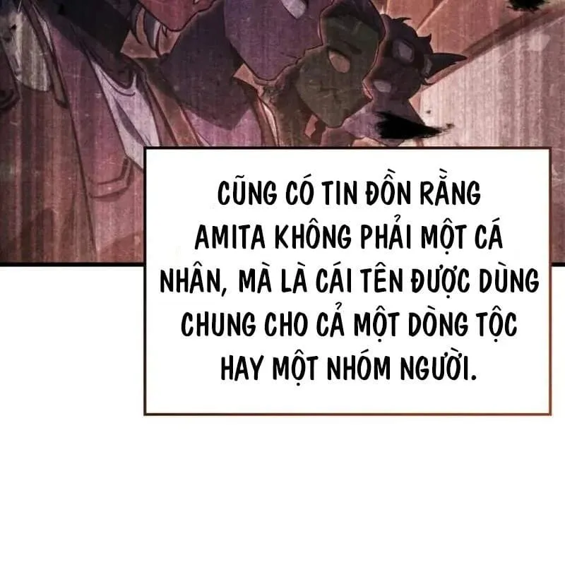 Chương 42 - Trang 124