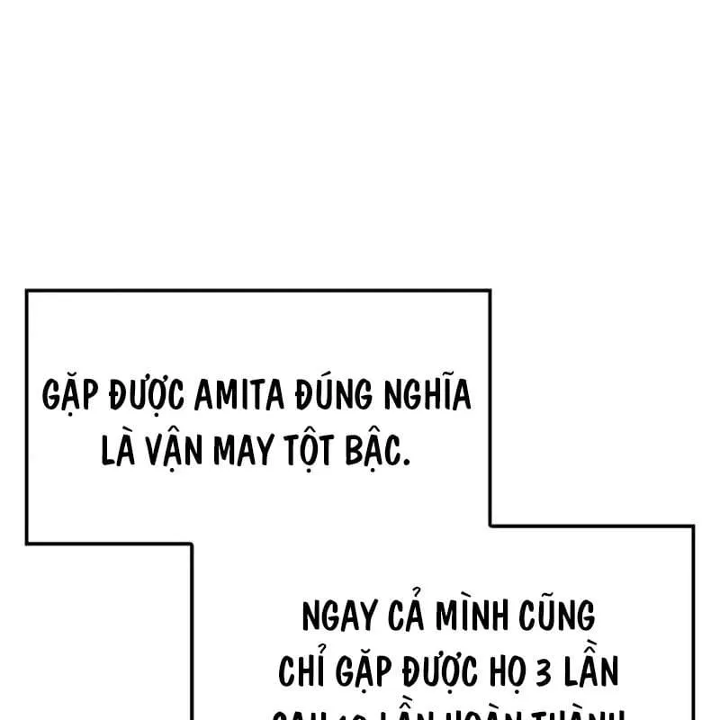 Chương 42 - Trang 125