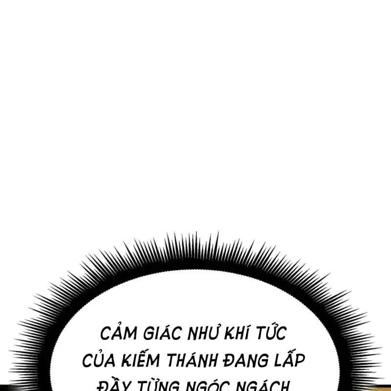 Chương 42 - Trang 14