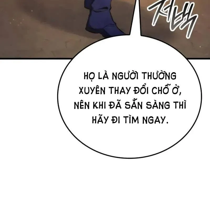 Chương 42 - Trang 134
