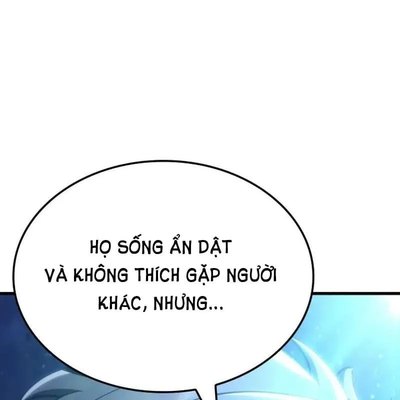 Chương 42 - Trang 135