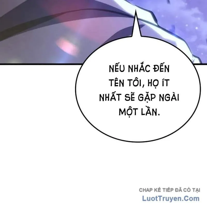 Chương 42 - Trang 137