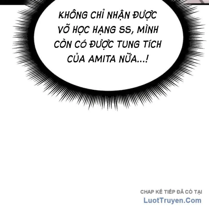 Chương 42 - Trang 140