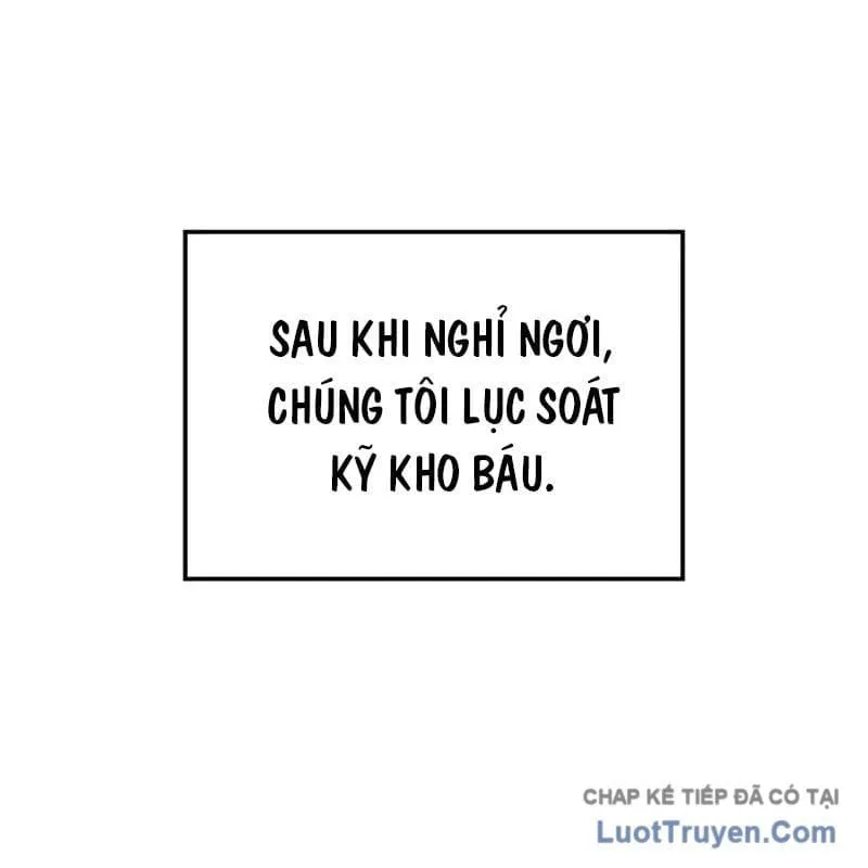 Chương 42 - Trang 144