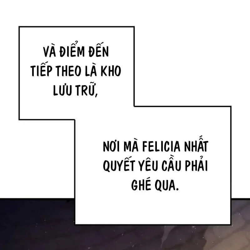 Chương 42 - Trang 147