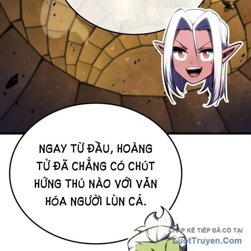 Chương 42 - Trang 154