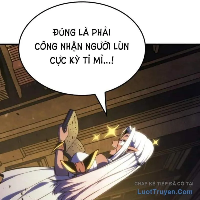 Chương 42 - Trang 161