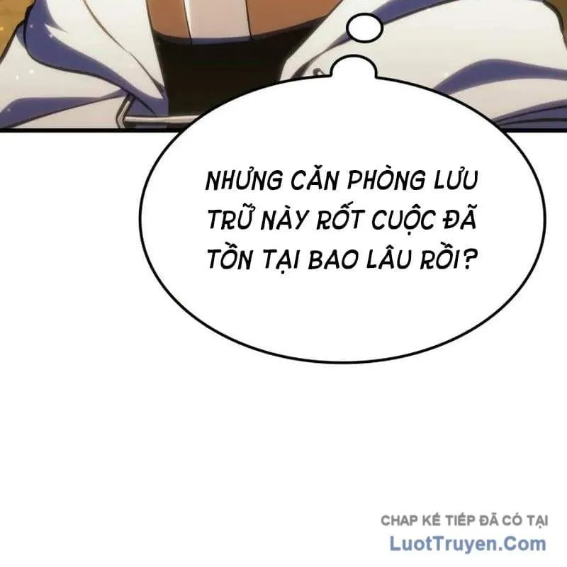 Chương 42 - Trang 166