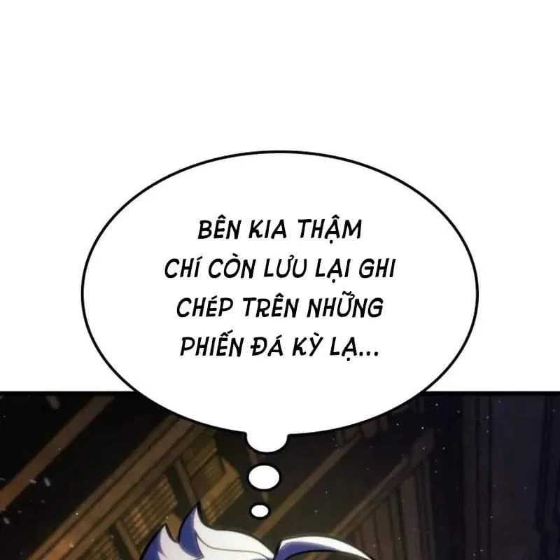 Chương 42 - Trang 167