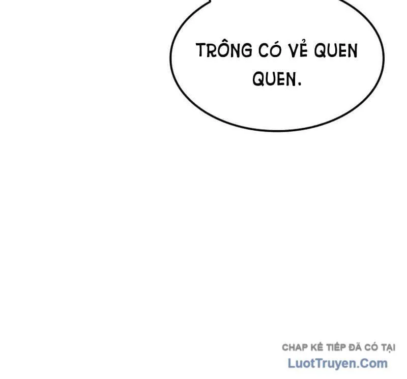 Chương 42 - Trang 175
